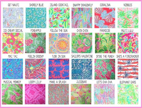See more ideas about lilly pulitzer prints, lilly pulitzer, lillies. . Lilly pulitzer prints 2022